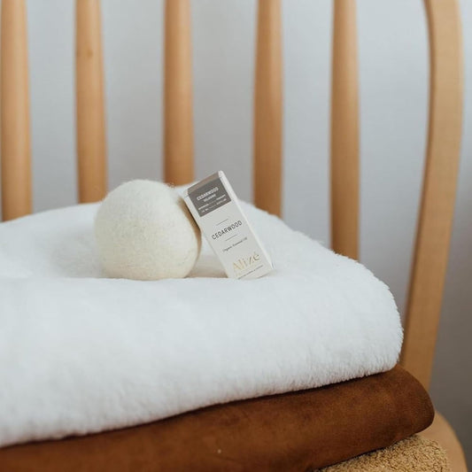 The Science Behind Essential Oil Synergy: Why Blends Work Better Than Single Oils