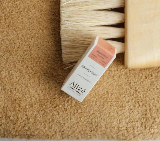 Bergamot Essential Oil Benefits For Skin - Unlocking Radiance