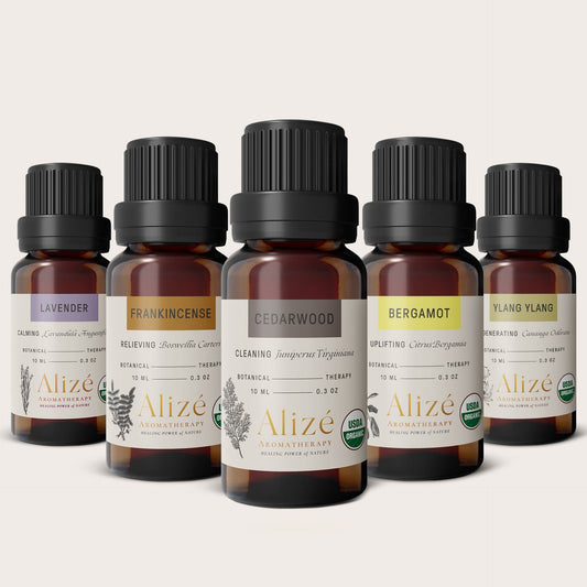 What is Natural Liquid Energy?