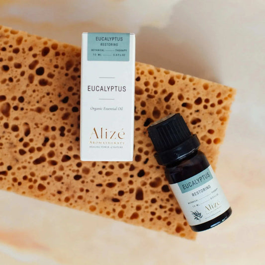 Understanding Essential Oil Quality: Tips for Smart Shopping