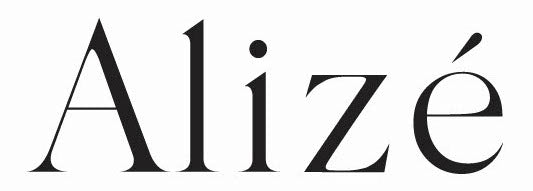 Alize Living logo