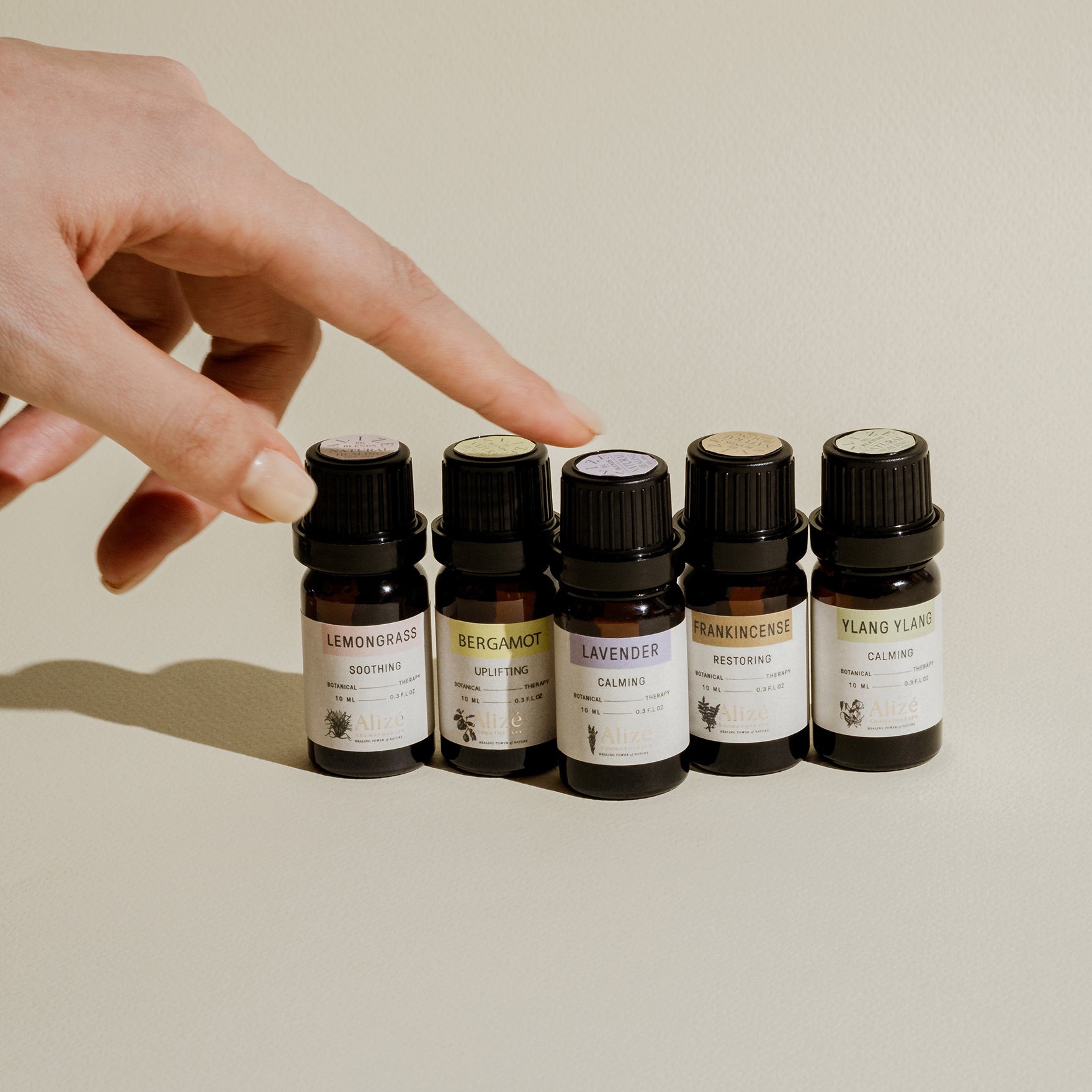 HOW TO USE ESSENTIAL OILS - FOR WELLNESS HOW TO USE ESSENTIAL OILS - FOR WELLNESS