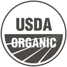 USA ORGANIC