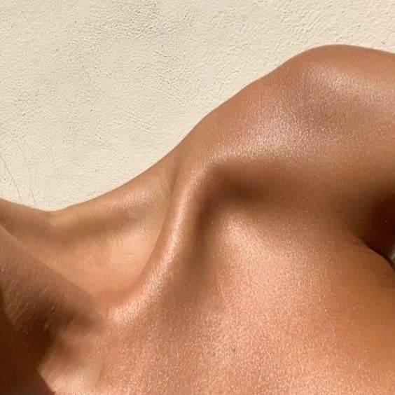 HOW TO USE ESSENTIAL OILS - FOR SKIN HOW TO USE ESSENTIAL OILS - FOR SKIN