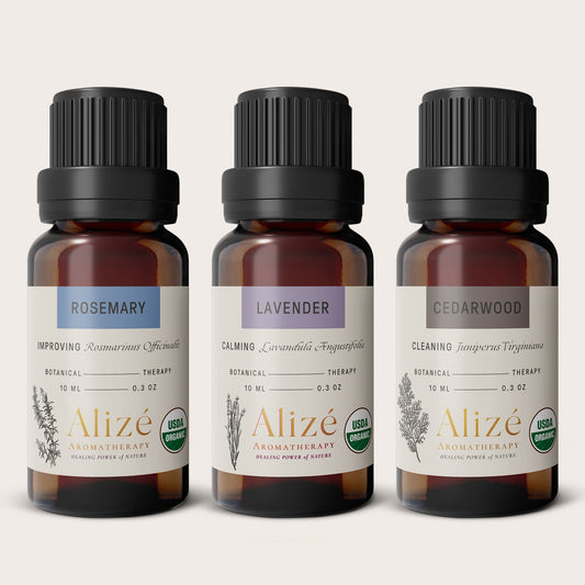 Unlock the Secrets of Healthy Hair with Our Hair Growth Elixir Oil Set