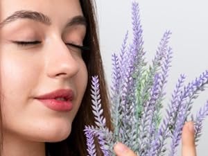 What Essential Oil Goes with Lavender?