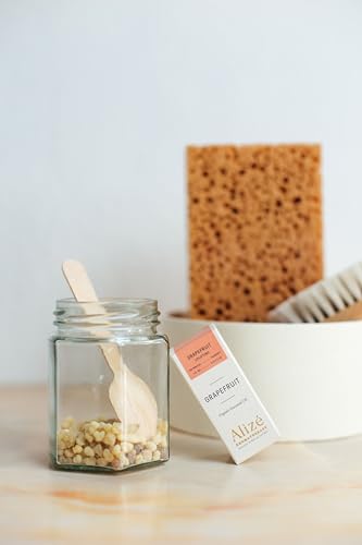 Alize Living Libra Essential Oil Set