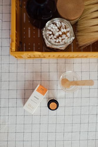 Alize Living Cancer Essential Oil Set