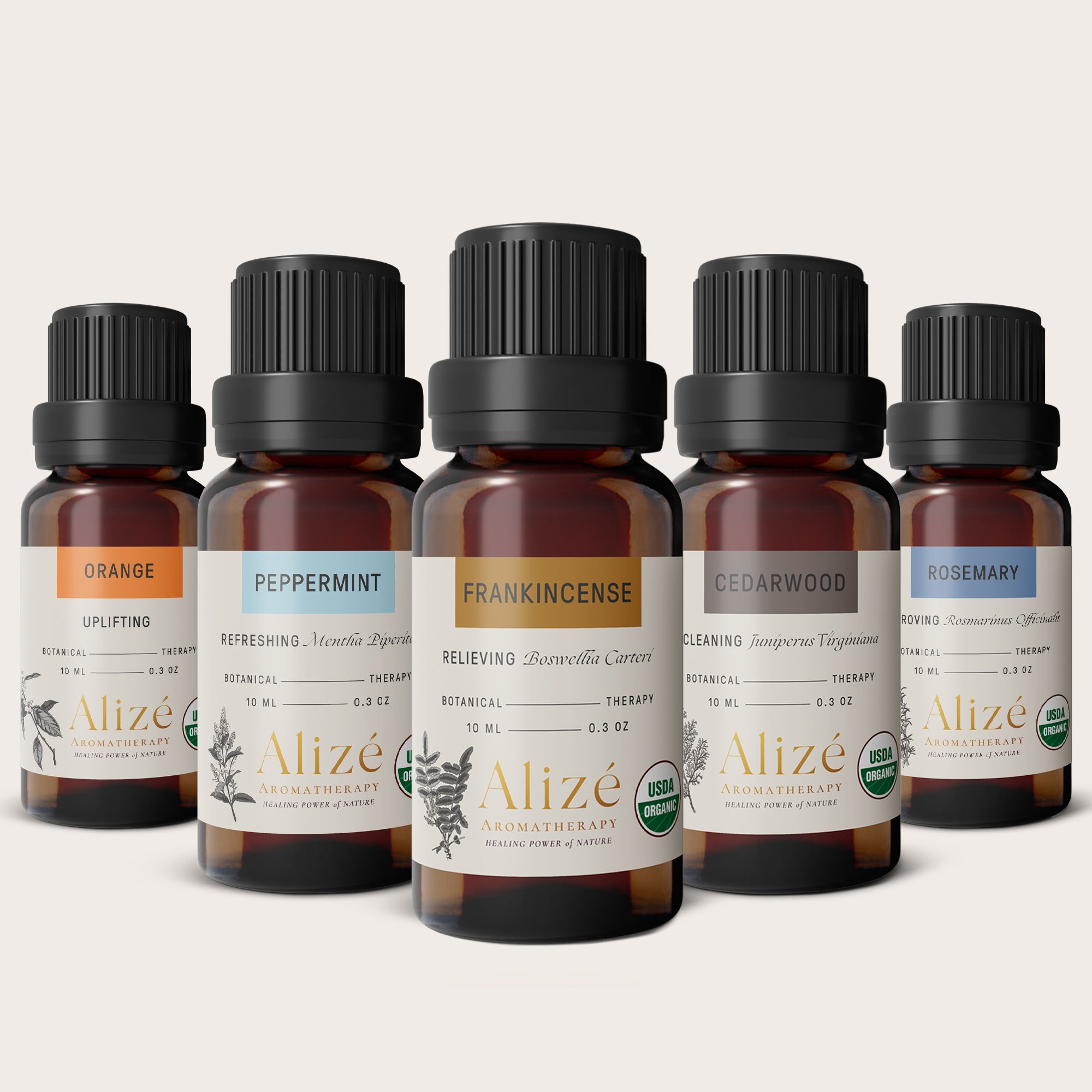 Alize Living Winter Glow Gift Box