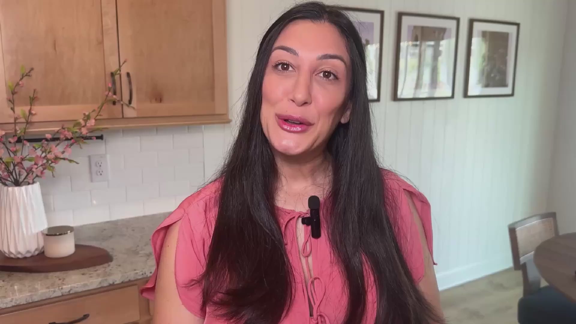 Organic Grapefruit Essential Oil - 10ml