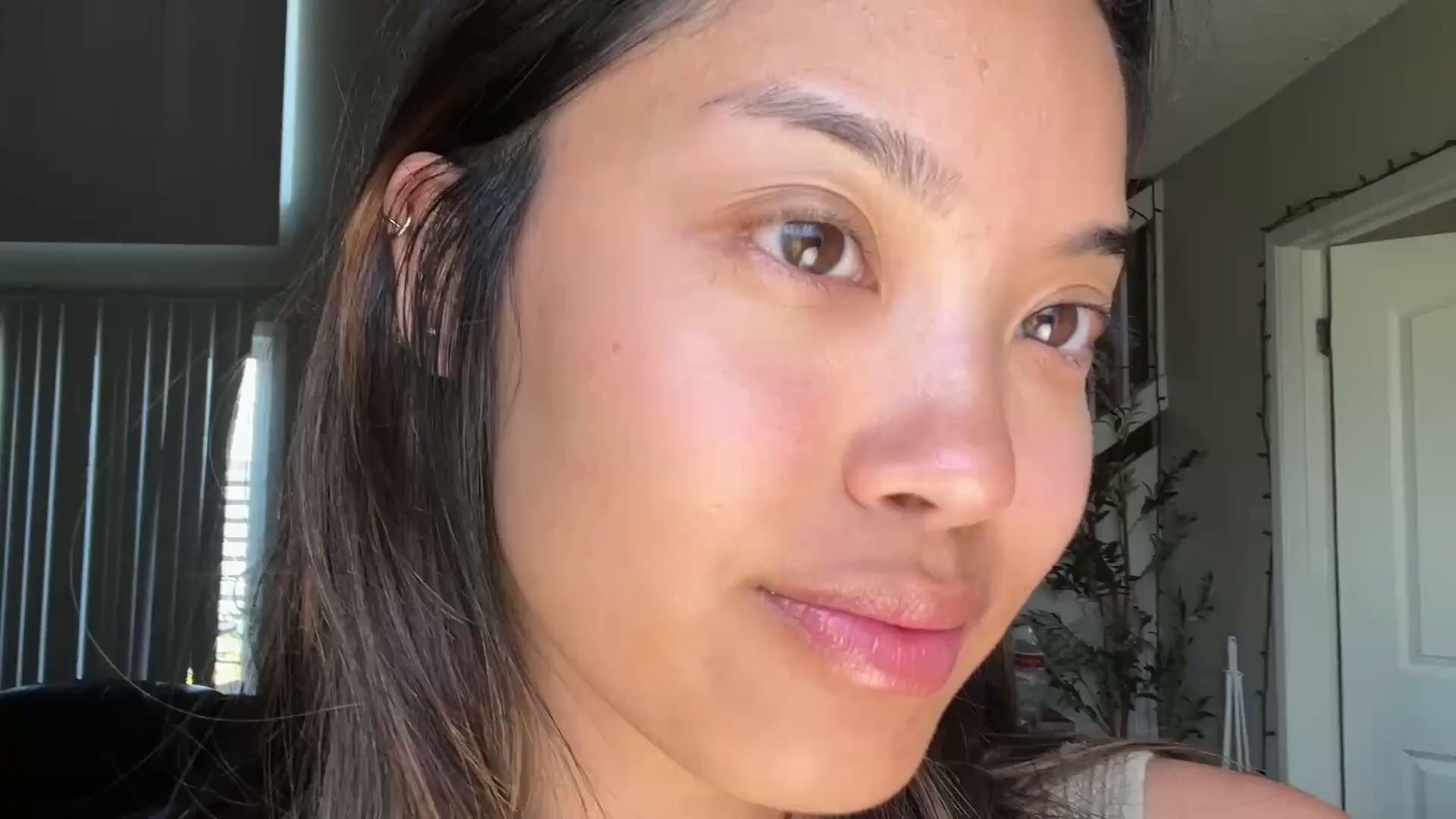 Organic Tea Tree Essential Oil - 10ml